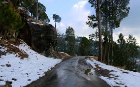 Type at least three characters to start auto complete. Some Of The Best Places To Visit In Murree Zameen Blog