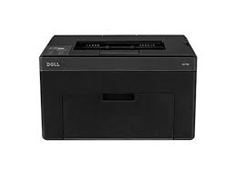 Check spelling or type a new query. Top 23 Best Dell Printers Reviews Of 2021 Findthisbest