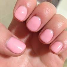 maiden nails and spa 2157 penfield rd