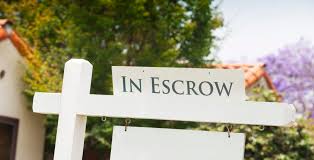 Escrow Timeline A Guide For California Home Sellers