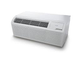 Distinctions Ptac Air Conditioners