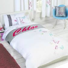 Win Fab Personalised Bedding Sets Mum