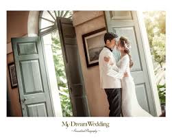 My dream wedding is a renowned bridal boutique with branches in singapore, hong kong and malaysia. Pin By My Dream Wedding On Penang Pre Wedding Sample Dream Wedding Wedding Couple Photos