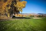 Lake Valley Golf Club (Niwot) - All You Need to Know BEFORE You Go