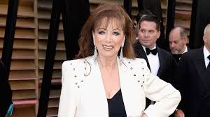 It is with tremendous sadness that we announce the death. Jackie Collins Best Selling Author Of Hollywood Life Dies At 77 Vanity Fair