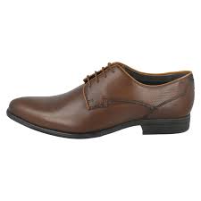 Get the best deal for hush puppies shoes for men from the largest online selection at ebay.com. Mens Hush Puppies Kane Maddow Smart Formal Shoes Ebay