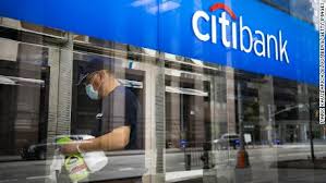 Maybe you would like to learn more about one of these? Citibank Sent A Hedge Fund 175 Million By Mistake Cnn