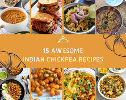15 awesome indian pea recipes