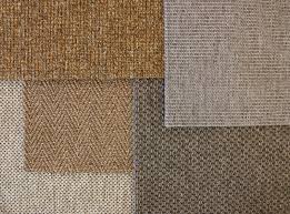 contract grade polypropylene rugs