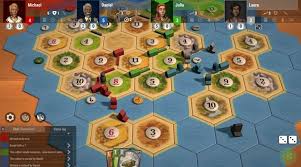 This online chat game allows you to choose a particular avatar upon which you'll enjoy the game. 6 Best Sites To Play Board Games Online For Free