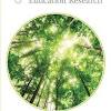 Theory and Practice of Environmental Psychology