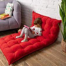 Large Sofa Cushions