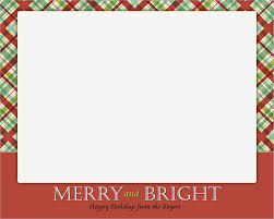 Christmas Letter Template Fresh Free Word Holiday Letter Template