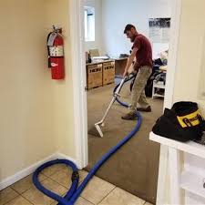 carpet cleaning near coventry ri 02816