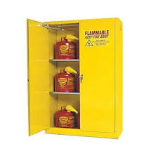 eagle 4510x flammable liquid safety