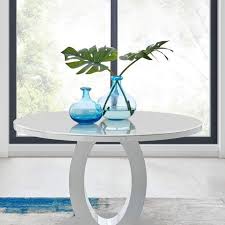 How To Make An Acrylic Table Glass