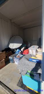 storage auction in findlay oh