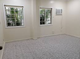 carpet philippines call us now at 02