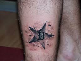Guys are making decisions to add tattoos to their body for various reasons: Easy Tattoo Designs For Beginners For Men