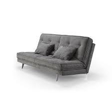 Ligne Roset Contemporary Furniture