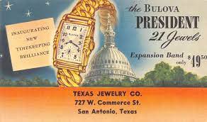 jewels texas jewelry co pc ze686430