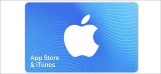 The gift card must say either app store & itunes or apple music gift card on it. How To Send An Itunes Or App Store Gift Card Instantly