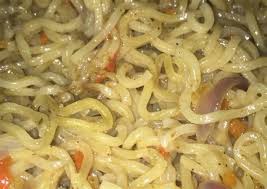 · put your sardine,little amount of black pepper, little . How To Cook Indomie With Sardine Indomie Kruger Gmbh Global Trading Import And Export First Of All We Should Start From The Basics Kyancrowther55