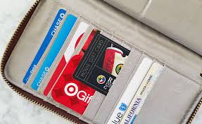 Card valid for up to 84 months, funds do not expire and may be available after card expiration date, fees may apply. How To Use The Real Omnicard Com Gift Card Website Giftcards Com