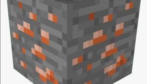 Check spelling or type a new query. What Can You Make With Copper In Minecraft 1 17 Easy Guide Gameplayerr