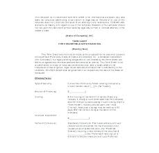 Investment Agreement Template Best Of Templates Small