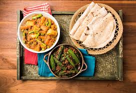 No matter what time of day your party starts, make sure the food is crazy delicious. Indian Diet After Miscarriage Foods To Eat Foods To Avoid