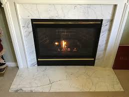 Gas Fireplace Repair Oha Heating And