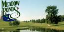 West Virginia Tee Times - West Virginia Golf Tee Times