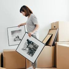 How long does it take to move your house or apartment? How Many Boxes You Actually Need To Move Apartment Therapy