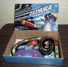 Complete list of aviation anime, and watch online. 2005 Zathura Movie Outerspace Board Game Complete 137509781