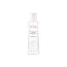 avene gentle eye make up remover 125ml