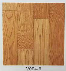 Get free shipping on qualified pvc or buy online pick up in store today in the flooring department. China Wooden Pattern Pvc Flooring Carpet China Pvc Flooring Carpet And Pvc Vinyl Flooring Price