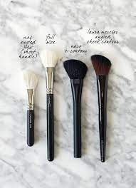 makeup brushes archives the beauty