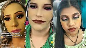 mexican beauty salon goes viral for its