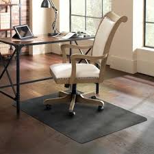 chair mats mats the