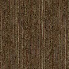 masland runway carpet tile
