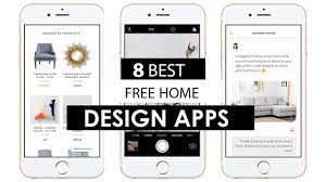 8 best free home design apps you