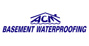 Basement Waterproofing In Long Island