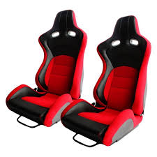 Fox Front Seats Ford Mustang Forums