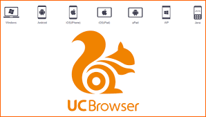 Welcome to the new brave browser. Download Uc Browser 2020 Free Mobile Browser