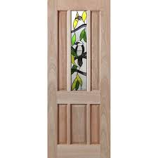 Entrance Door Design Entrance Doors