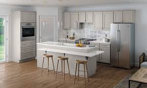 which cabinetry brand is right for your