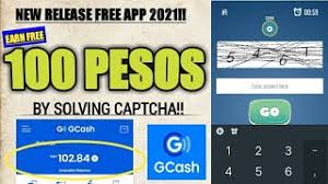 How to earn money in gcash without inviting 2020. How To Earn Gcash Money 2021 Earn Free 100 By Solving Captcha Legit Paying Apps 2021 Philippines Youtube