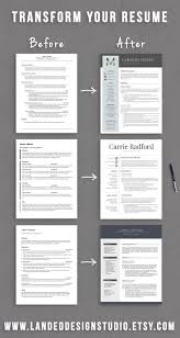 Completely Transform Your Resume For 15 With A Professionally