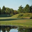 Golf Courses in Indiana | Hole19